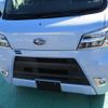 subaru sambar-van 2019 -SUBARU--Samber Van S331B--0018973---SUBARU--Samber Van S331B--0018973- image 16