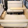 toyota regiusace-van 2018 CFJ1601278 image 15