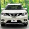 nissan x-trail 2017 quick_quick_NT32_NT32-056013 image 15