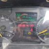 nissan nt450-atlas 2016 quick_quick_TRG-FBA3W_FBA3W-555008 image 15