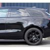 land-rover range-rover-velar 2018 CFJ1577986 image 16