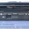 toyota hilux 2021 -TOYOTA--Hilux 3DF-GUN125--GUN125-3927475---TOYOTA--Hilux 3DF-GUN125--GUN125-3927475- image 21