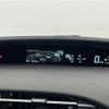 toyota prius 2014 -TOYOTA--Prius DAA-ZVW30--ZVW30-5741643---TOYOTA--Prius DAA-ZVW30--ZVW30-5741643- image 12