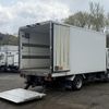 isuzu elf-truck 2014 CFJ1039116 image 22