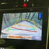 toyota harrier-hybrid 2017 CFJ1491491 image 6
