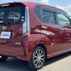 daihatsu move 2018 -DAIHATSU--Move DBA-LA150S--LA150S-0151410---DAIHATSU--Move DBA-LA150S--LA150S-0151410- image 15