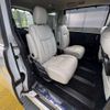 honda stepwagon 2018 CFJ1718311 image 47