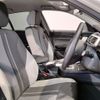 bmw 1-series 2018 -BMW--BMW 1 Series DBA-1R15--WBA1R520405C79900---BMW--BMW 1 Series DBA-1R15--WBA1R520405C79900- image 14