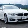 bmw 4-series 2015 -BMW 【奈良 301ﾆ4990】--BMW 4 Series 3N20--0K530821---BMW 【奈良 301ﾆ4990】--BMW 4 Series 3N20--0K530821- image 29