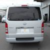 toyota hiace-van 2005 -TOYOTA--Hiace Van CBF-TRH200V--TRH200-0025847---TOYOTA--Hiace Van CBF-TRH200V--TRH200-0025847- image 20