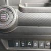 suzuki xbee 2018 quick_quick_MN71S_MN71S-104422 image 9