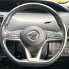 nissan serena 2017 -NISSAN--Serena DAA-GFC27--GFC27-049597---NISSAN--Serena DAA-GFC27--GFC27-049597- image 12