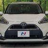 toyota sienta 2016 -TOYOTA--Sienta DAA-NHP170G--NHP170-7035541---TOYOTA--Sienta DAA-NHP170G--NHP170-7035541- image 16