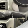 daihatsu cast 2017 -DAIHATSU--Cast DBA-LA250S--LA250S-0099937---DAIHATSU--Cast DBA-LA250S--LA250S-0099937- image 22