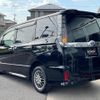 toyota voxy 2017 quick_quick_ZWR80W_ZWR80-0231435 image 17