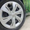 toyota sienta 2019 -TOYOTA--Sienta DBA-NSP170G--NSP170-7221601---TOYOTA--Sienta DBA-NSP170G--NSP170-7221601- image 14