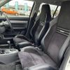 suzuki swift 2009 -SUZUKI--Swift CBA-ZC31S--ZC31S-211428---SUZUKI--Swift CBA-ZC31S--ZC31S-211428- image 4