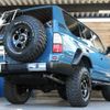 toyota land-cruiser-prado 1997 -TOYOTA--Land Cruiser Prado KD-KZJ95W--KZJ95-0066155---TOYOTA--Land Cruiser Prado KD-KZJ95W--KZJ95-0066155- image 8