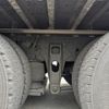 mitsubishi-fuso super-great 2021 -MITSUBISHI--Super Great 2PG-FS74HZ--FS74HZ-521822---MITSUBISHI--Super Great 2PG-FS74HZ--FS74HZ-521822- image 11