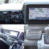 honda n-van 2020 quick_quick_HBD-JJ1_JJ1-3032084 image 6