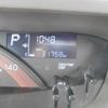 daihatsu tanto 2019 -DAIHATSU 【山形 581ｾ1990】--Tanto LA610S--0143492---DAIHATSU 【山形 581ｾ1990】--Tanto LA610S--0143492- image 15