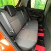 suzuki swift 2021 -SUZUKI--Swift 4BA-ZC33S--ZC33S-411132---SUZUKI--Swift 4BA-ZC33S--ZC33S-411132- image 10