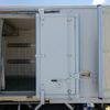 isuzu elf-truck 2018 CFJ1543777 image 19