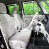 mitsubishi ek-space 2016 -MITSUBISHI--ek Space DBA-B11A--B11A-0117675---MITSUBISHI--ek Space DBA-B11A--B11A-0117675- image 8
