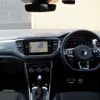 volkswagen volkswagen-others 2022 -VOLKSWAGEN--VW T-Roc 3DA-A1DFF--WVGZZZA1ZMV111243---VOLKSWAGEN--VW T-Roc 3DA-A1DFF--WVGZZZA1ZMV111243- image 16