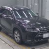lexus nx 2015 -LEXUS 【神戸 000ｱ0000】--Lexus NX DAA-AYZ15--AYZ15-1002485---LEXUS 【神戸 000ｱ0000】--Lexus NX DAA-AYZ15--AYZ15-1002485- image 11