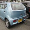 suzuki alto 2015 CFJ1710605 image 2