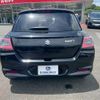 suzuki swift 2023 quick_quick_5BA-ZCDDS_ZCDDS-100606 image 10