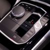bmw 2-series 2024 -BMW--BMW 2 Series 3BA-12CM20--WBA12CM0X08E25110---BMW--BMW 2 Series 3BA-12CM20--WBA12CM0X08E25110- image 24