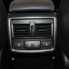 subaru forester 2019 -SUBARU--Forester 5BA-SK9--SK9-025009---SUBARU--Forester 5BA-SK9--SK9-025009- image 18