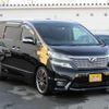 toyota vellfire 2010 quick_quick_DBA-ANH20W_ANH20-8096655 image 5