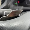 lexus ls 2018 CFJ1697819 image 24