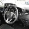 toyota roomy 2020 -TOYOTA 【岐阜 504ﾂ 877】--Roomy 5BA-M900A--M900A-0507943---TOYOTA 【岐阜 504ﾂ 877】--Roomy 5BA-M900A--M900A-0507943- image 12