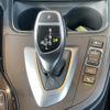 bmw 3-series 2018 CFJ1840623 image 5
