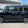 honda n-box 2016 -HONDA--N BOX JF2--1509805---HONDA--N BOX JF2--1509805- image 16
