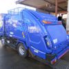 mitsubishi-fuso canter 2012 GOO_NET_EXCHANGE_0400935A30241223W002 image 4