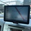 suzuki wagon-r 2012 CFJ1625035 image 16