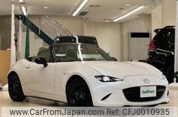 mazda roadster 2022 -MAZDA--Roadster 5BA-ND5RC--ND5RC-700281---MAZDA--Roadster 5BA-ND5RC--ND5RC-700281-