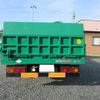 mitsubishi-fuso fighter 2007 GOO_NET_EXCHANGE_1300435A30250511W001 image 7