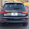 audi q3 2018 -AUDI--Audi Q3 ABA-8UCULB--WAUZZZ8U6JR037458---AUDI--Audi Q3 ABA-8UCULB--WAUZZZ8U6JR037458- image 17