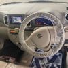 suzuki spacia 2014 CFJ1866259 image 15