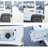 suzuki hustler 2024 -SUZUKI--Hustler 5AA-MR92S--MR92S-455893---SUZUKI--Hustler 5AA-MR92S--MR92S-455893- image 39