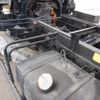 hino ranger 2004 21350702 image 14