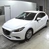 mazda axela 2017 -MAZDA--Axela BM5FS-411980---MAZDA--Axela BM5FS-411980- image 5