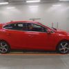 volvo v40 2016 -VOLVO--Volvo V40 MD4204T-YV1MVA8RDG2332923---VOLVO--Volvo V40 MD4204T-YV1MVA8RDG2332923- image 4