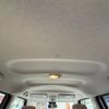 daihatsu move-canbus 2018 CFJ1777958 image 20